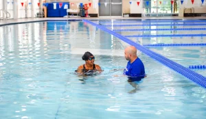adult swim lessons swimming programs