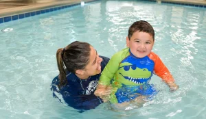 swim classes fremont newark livermore