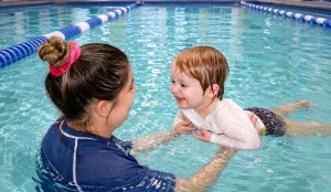 fremont ca swim lessons